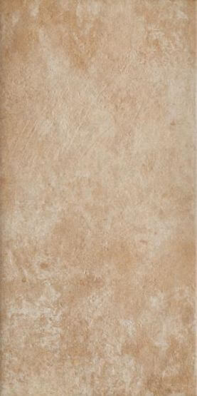 Płytka Ilario Beige Struktura 30X60 Paradyż