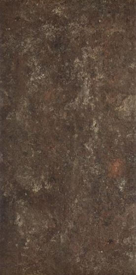 Płytka Ilario Brown Struktura 30X60 Paradyż