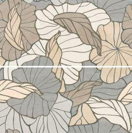 Płytka Uniwersalny Panel Illusion 60X60 Paradyż