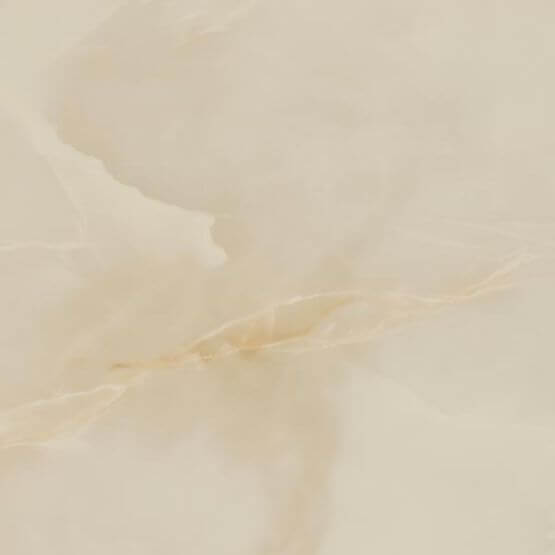 Płytka Illusion Beige Mat 60X60 Paradyż Classica