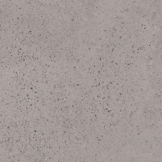 Płytka Industrialdust Light Grys Mat 59,8x59,8 Paradyż