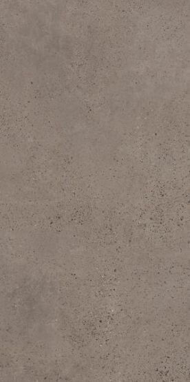 Płytka Industrialdust Taupe Mat 59,8x119,8 Paradyż