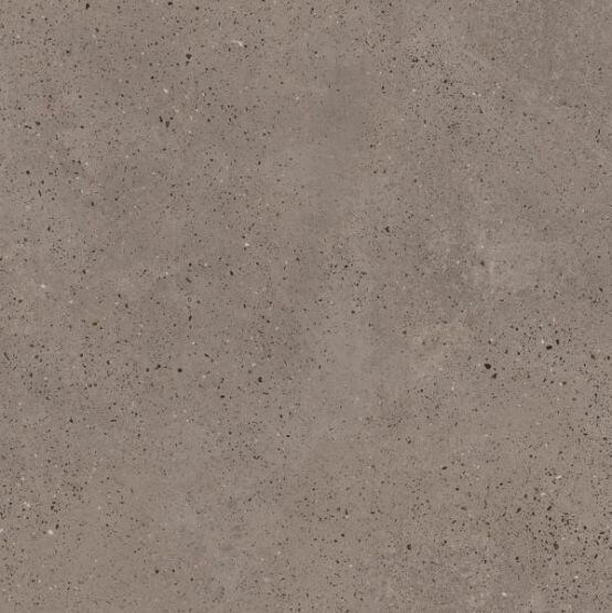 Płytka Industrialdust Taupe Mat 59,8X59,8 Paradyż