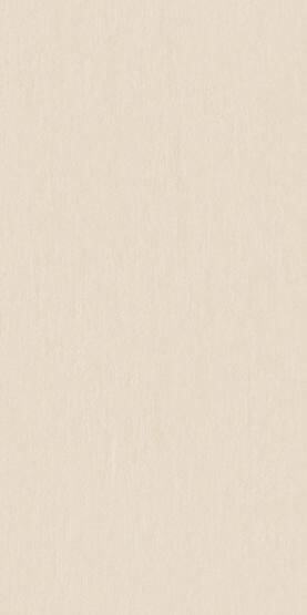 Płytka Industrio Ivory 239,8x119,8x0,8 Tubądzin