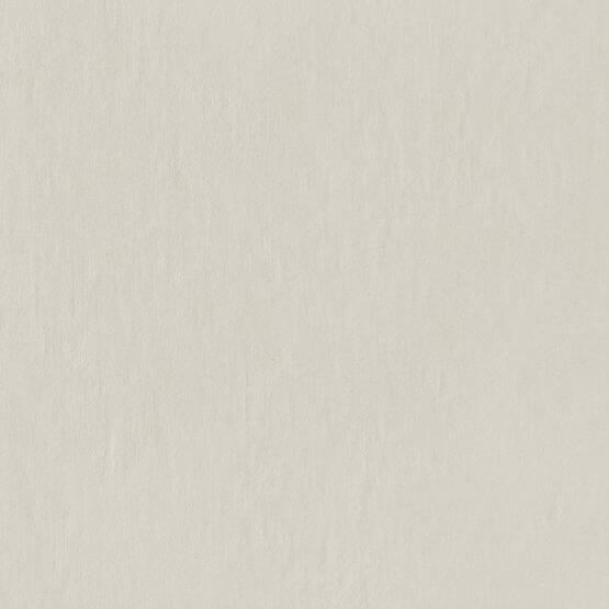 Płytka Industrio Light Grey Lappato 59,8x59,8 Tubądzin