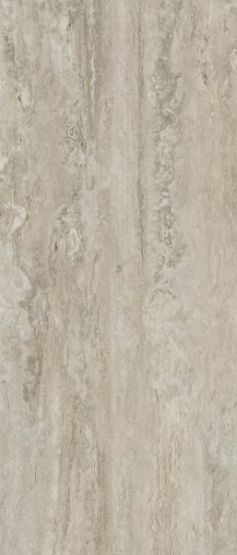 Płytka Infinity Crema Satyna 119,8x279,8 Paradyż My Way