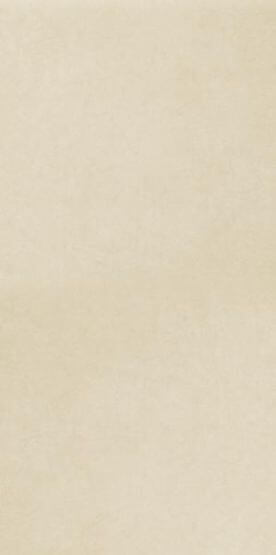 Płytka Intero Beige Mat 59,8X119,8 Paradyż