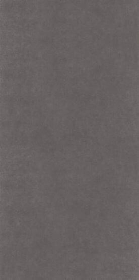 Płytka Intero Grafit Mat 59,8X119,8 Paradyż