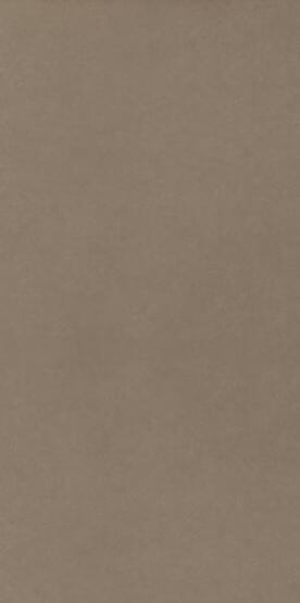 Płytka Intero Mocca Mat 59,8X119,8 Paradyż