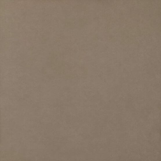 Płytka Intero Mocca Mat 59,8X59,8 Paradyż