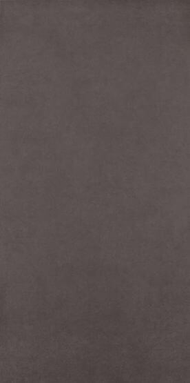 Płytka Intero Nero Mat 59,8X119,8 Paradyż