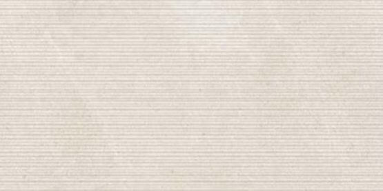 Płytka Journey Otta Scratch Mat 60x120 Piemme