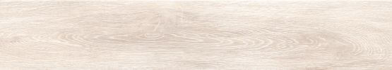 Płytka Kimberley Savia Mat 20x114 AB