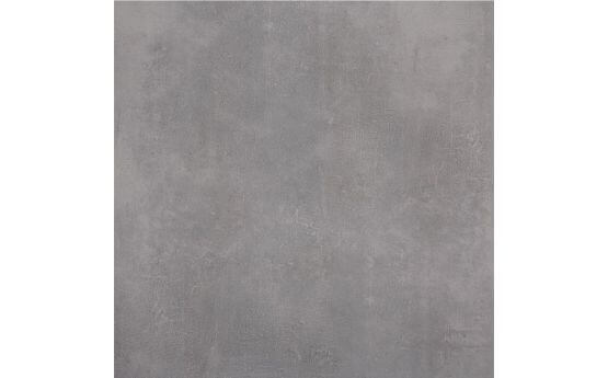 Płytka Tarasowa Kraft 2.0 Pure Grey 60x60 Zoya Płytka Tarasowa Kraft 2.0 Pure Grey 60x60 Zoya
