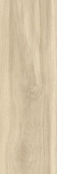 Płytka Lightmood Vanilla Struktura 20x60 Paradyż Classica
