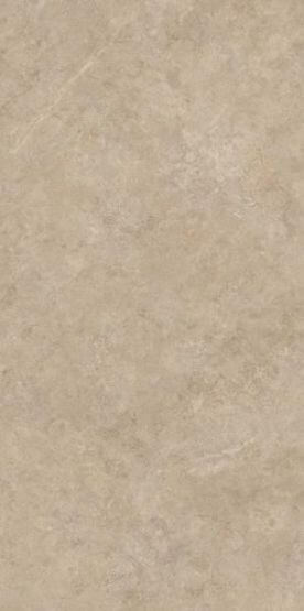 Płytka Lightstone Beige Mat 59,8x119,8 Paradyż