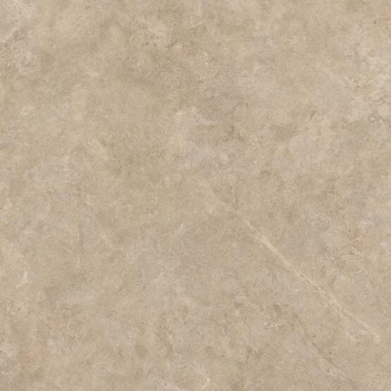Płytka Lightstone Beige Mat 59,8X59,8 Paradyż