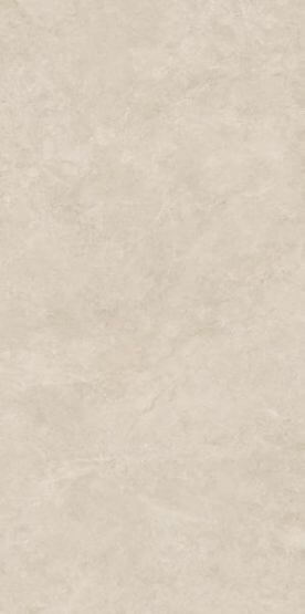 Płytka Lightstone Crema Lappato 59,8X119,8 Paradyż