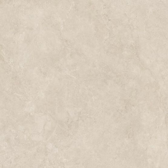 Płytka Lightstone Crema Lappato 59,8X59,8 Paradyż