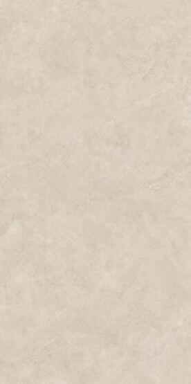 Płytka Lightstone Crema Mat 59,8X119,8 Paradyż