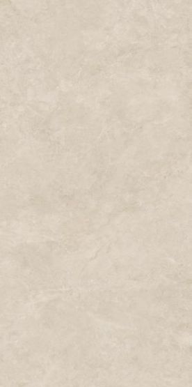 Płytka Lightstone Crema Półpoler 59,8x119,8 Paradyż