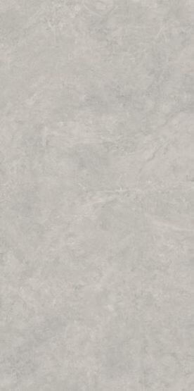 Płytka Lightstone Grey Lappato 59,8X119,8 Paradyż