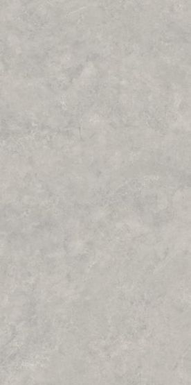 Płytka Lightstone Grey Mat 59,8x119,8 Paradyż