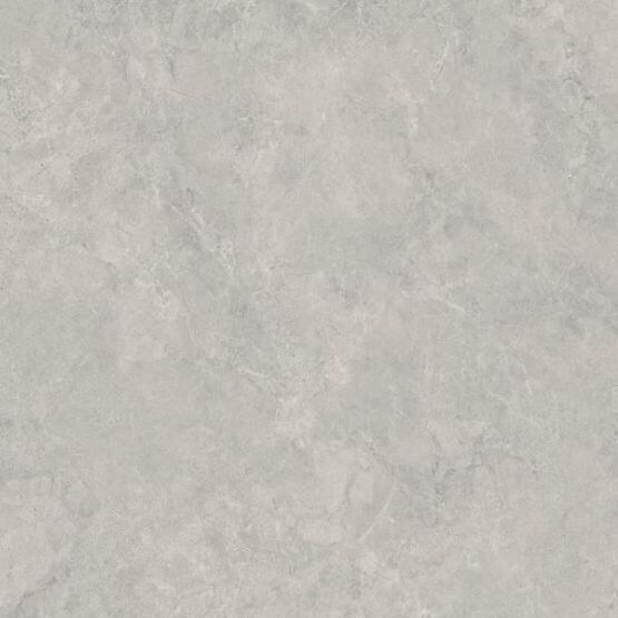 Płytka Lightstone Grey Mat 59,8X59,8 Paradyż