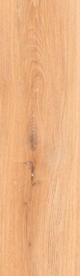 Płytka Podłogowa Limewood Light Brown 17,5x60 Ceramika Gres