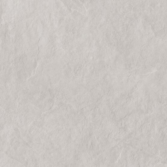 Płytka Ash White Mat  119,7x119,7 Ceramica Limone