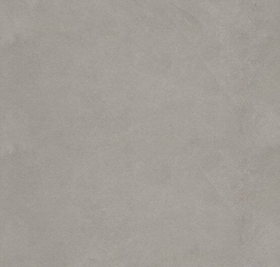 Płytka Qubus Grey Sugar Lappato 60x60 Ceramica Limone