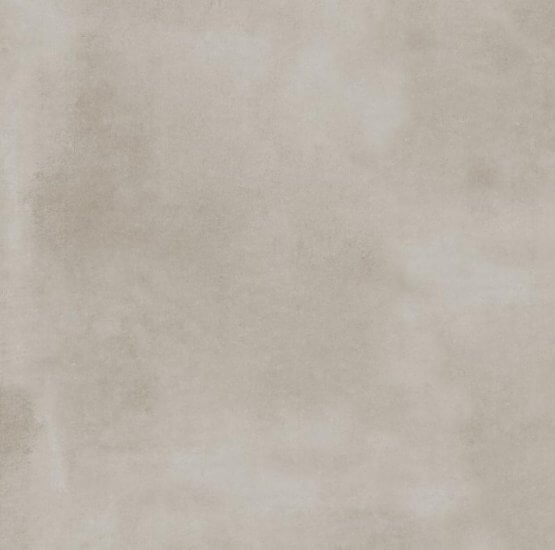 Płytka Tarasowa Town Soft Grey 60x60x2 Ceramica Limone