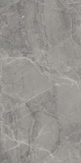 Płytka Little Rocks Graphite Mat 29,8X59,8 Paradyż