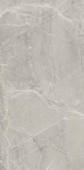 Płytka Little Rocks Grey Mat 29,8X59,8 Paradyż