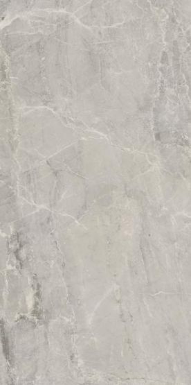 Płytka Little Rocks Grey Mat 59,8x119,8 Paradyż