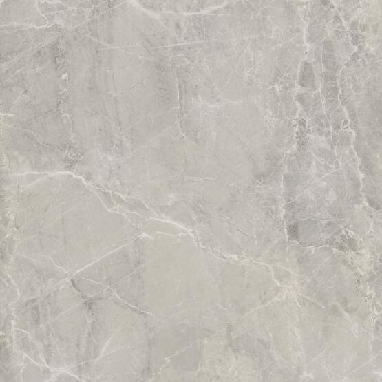 Płytka Little Rocks Grey Mat 59,8X59,8 Paradyż