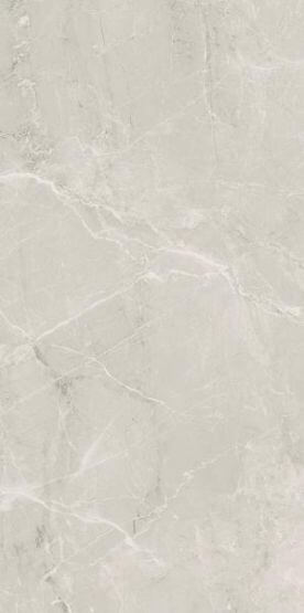 Płytka Little Rocks White Mat 29,8X59,8 Paradyż