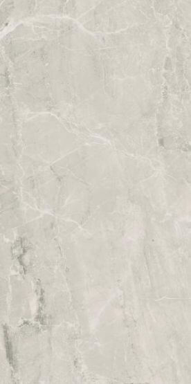 Płytka Little Rocks White Mat 59,8X119,8 Paradyż