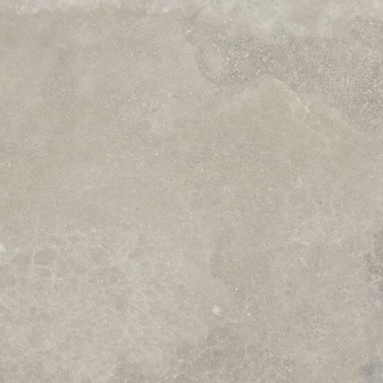 Płytka Lovstone Grey Lappato 59,8x59,8 Paradyż Classica