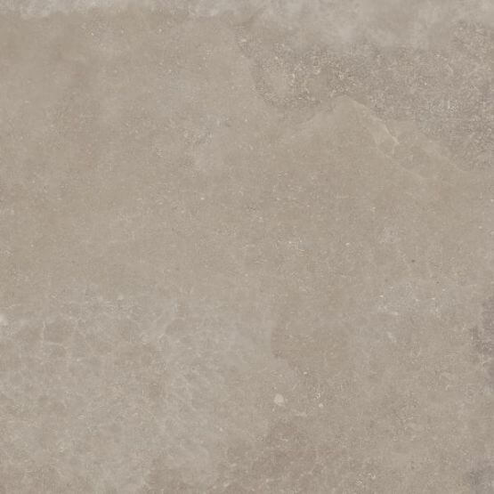 Płytka Lovstone Taupe Lappato 59,8x59,8 Paradyż Classica