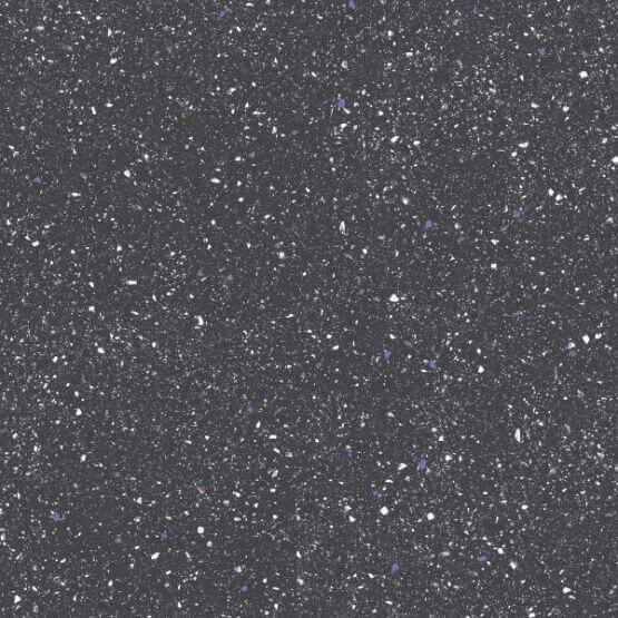 Płytka Macroside Antracite Mat 59,8x59,8 Paradyż