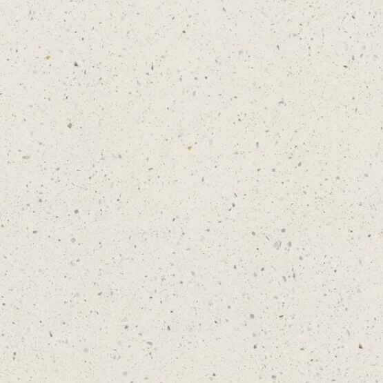Płytka Macroside Bianco Lappato 59,8x59,8 Paradyż