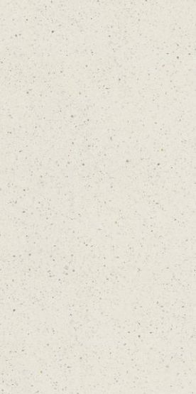 Płytka Macroside Bianco Mat 59,8x119,8 Paradyż