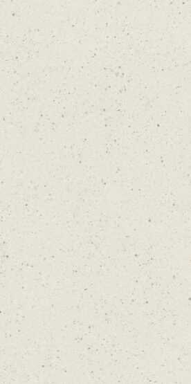 Płytka Macroside Bianco Mat 59,8X119,8 Paradyż