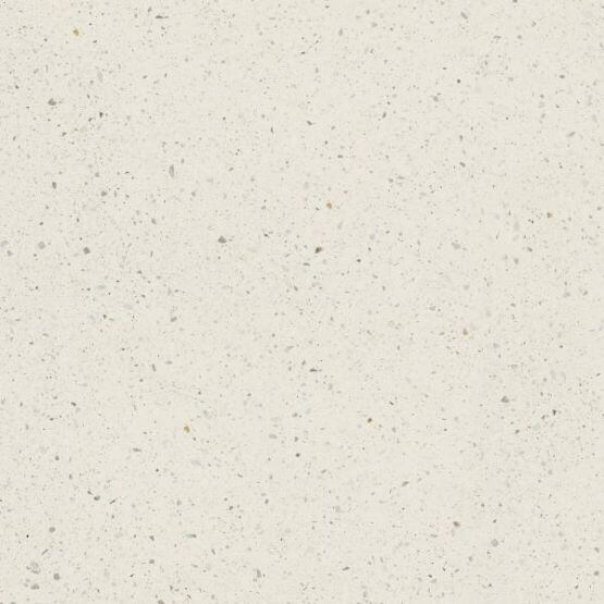 Płytka Macroside Bianco Mat 59,8x59,8 Paradyż