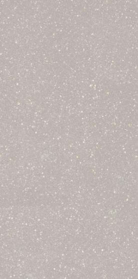 Płytka Macroside Silver Lappato 59,8X119,8 Paradyż