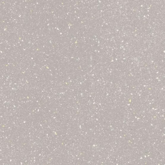 Płytka Macroside Silver Mat 59,8X59,8 Paradyż