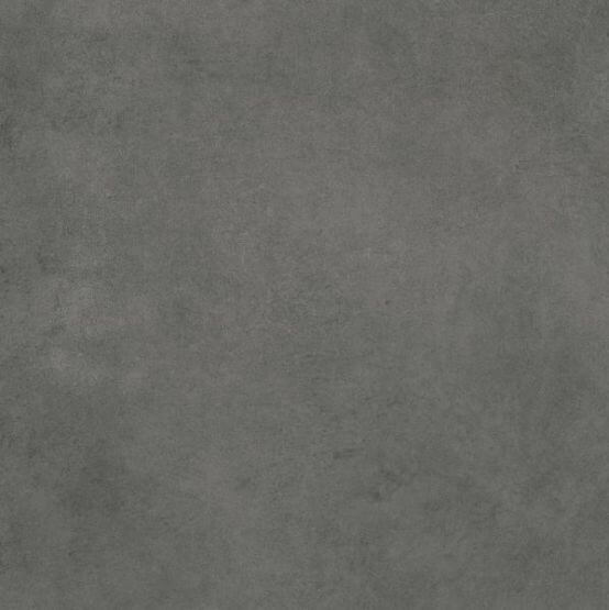 Płytka Magnetik Antracite Lappato 59,8X59,8 Paradyż