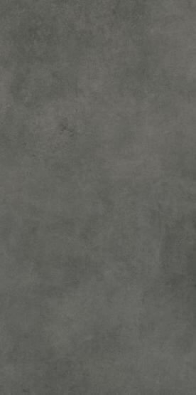 Płytka Magnetik Antracite Mat 29,8X59,8 Paradyż