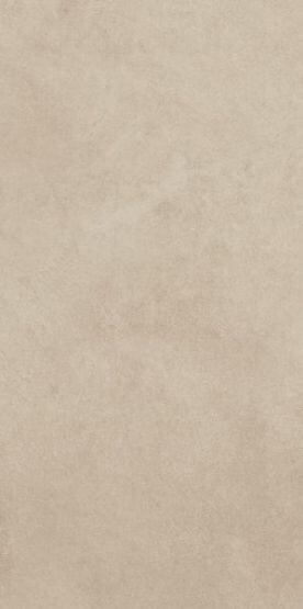 Płytka Magnetik Beige Lappato 29,8X59,8 Paradyż